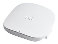 Wireless Network -  - CBW150AX-E-EU