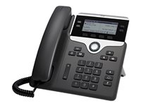 Téléphones - VOIP - CP-7841-K9=