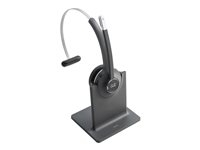 Audio - Hoofdtelefoons en microfoons - CP-HS-WL-561-S-EU=