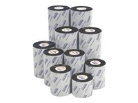 Citizen - 101.6 x 101.6 mm 8940 étiquette(s) (12 rouleau(x) x 745 boîte - étiquettes