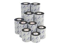 Citizen - 170 mm x 300 m - print ribbon