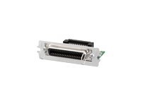 Citizen TZ66802 - Adaptateur parallèle - parallèle - pour Citizen CL-S6621XL, CT-S801
