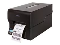 Imprimantes et fax - Etiquettes - 1000853