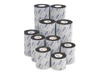Citizen - Pack de 8 - 80 mm x 300 m - ruban d'impression
