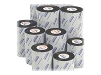 Citizen - 50.8 x 25.4 mm 32040 label(s) (12 roll(s) x 2670 box - labels