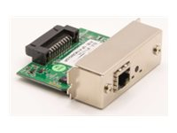 Citizen IF1-EFX3 - Serveur d'impression - 10/100 Ethernet x 1