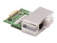 Citizen IF2-WF05 - Serveur d'impression - 802.11b/g/n, 100Mb LAN - 100Base-TX - pour Citizen CL-E300EX, CL-E303EX, CL-E321EX, CL-E331EX