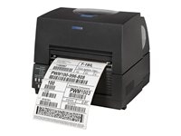 Printers en fax -  - 1000836