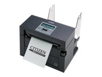 Imprimantes et fax - Etiquettes - 1000835