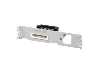 Citizen TZ66803 - Adaptateur USB - USB - pour Citizen CT-S801