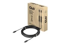 - - CAC-1535