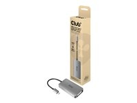 - - CAC-1510-A
