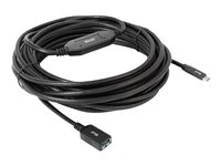 - - CAC-1538