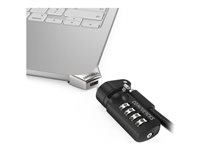 LEDGE ADAPTER FOR MACBOOK NEO