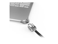LEDGE ADAPTER FOR MACBOOK NEO