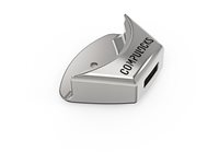 LEDGE ADAPTER FOR MACBOOK NEO