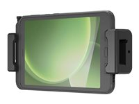 Ex Universal Tablet Cling Wall MountVESA