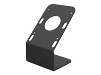 Tablettes et e-Books - Accessoires - 101B