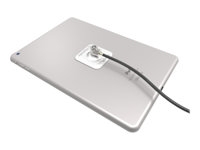 Pads en e-Books - Accessoires - CL15UTL