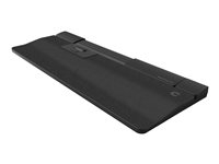 - - CDSMPRO20310