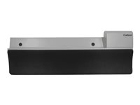 Contour Design - Polssteun