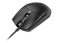 Clavier et souris - Souris - CH-930C111-EU