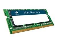 - - CMSA4GX3M1A1066C7