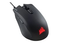 Clavier et souris -  - CH-9301111-EU