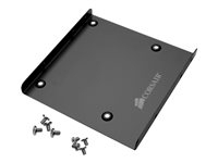 Hard Drives & Stocker -  - CSSD-BRKT1