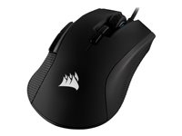 Toetsenbord en mice - Muis - CH-9307011-EU