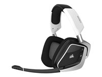 Audio - Casque et micro - CA-9011202-EU