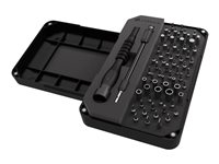 CORSAIR PC DIY Precision Toolkit