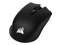 Clavier et souris -  - CH-9311011-EU