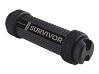  -  - CMFSS3B-128GB