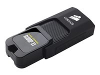 Hard Drives & Stocker - USB-stick - CMFSL3X1-256GB