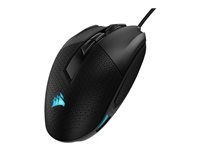 Clavier et souris - Souris - CH-9306011-EU