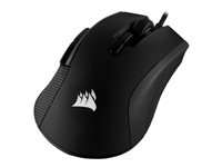 Clavier et souris -  - CH-9317011-EU