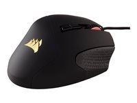 Clavier et souris - Souris - CH-9304211-EU