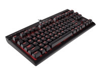 Clavier et souris - Clavier - CH-9115020-BE