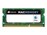 - - CMSA4GX3M1A1333C9