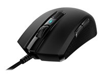 Clavier et souris -  - CH-9308011-EU