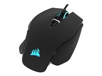 Clavier et souris -  - CH-9309011-EU