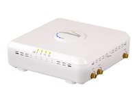 Cradlepoint ARC CBA850 - Routeur - WWAN - GigE - fixation murale T-Mobile, Verizon Wireless, AT&T, Sprint