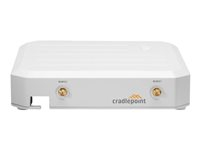 Cradlepoint W1850-5GC Captive Modem Accessory - Modem cellulaire sans fil - 5G LTE Advanced Pro - 3.4 Gbits/s - 2.5GbE
