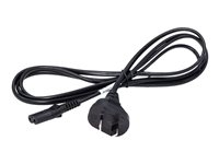 Cradlepoint - Câble d'alimentation - Australie - pour P/N: 170648-001