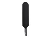 Cradlepoint - Antenne - cellulaire - 3 dBi