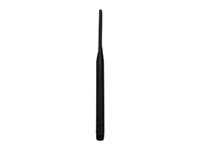 Dual-band 2.4/5.0 GHz external WiFi antenna for AER2100.MBR1400