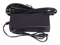 Cradlepoint Small 2x2 - Adaptateur secteur - pour Cradlepoint R1900; COR IBR1700, IBR350, IBR600, IBR900; IBR1700 Series; IBR900 Series