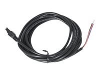 Cradlepoint - Câble d'alimentation / de données - 3 m - pour Cradlepoint RX30-POE; RX30 Series MB-RX30-MC, RX30-POE
