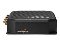 Cradlepoint S700 Series S700-C4E - Routeur sans fil - WWAN 1GbE - Wi-Fi 6 - Bi-bande - 3G, 4G - avec 3 ans de NetCloud IoT Essentials + Advanced Plan - pour P/N: 170717-000, 170801-000, 170836-000, 170864-000, 170873-000, 170904-000